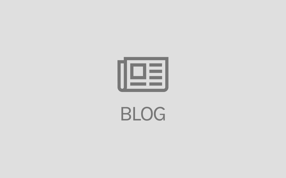 Understanding Escort Laws in Ireland: What’s Legal & What’s Not