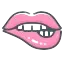 EscortsXXX.vip