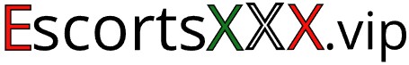 EscortsXXX.vip