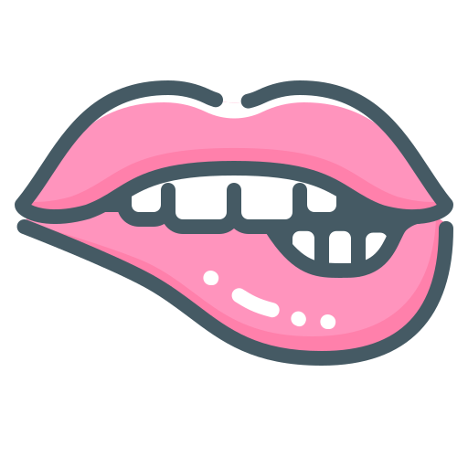 Clubs & Escort Agencies
