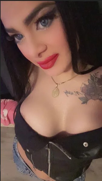How Escort Reviews Work and Why They Matter