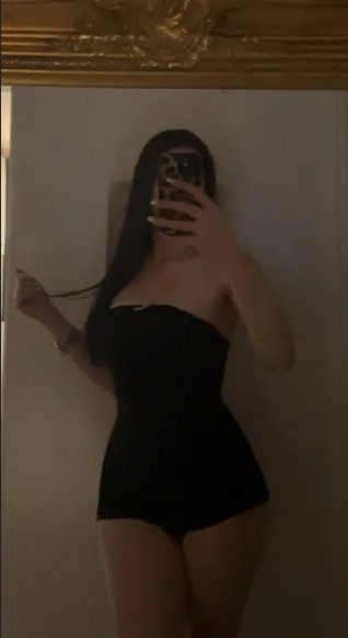 How to Use EscortsXXX.vip to Find Escorts in Your City